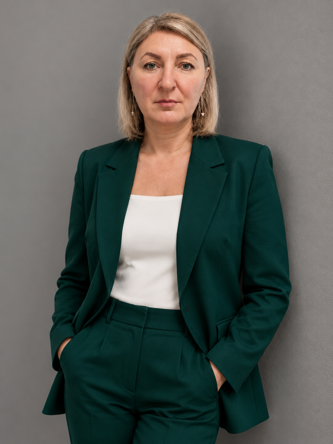Светлана дизайнер инфографики