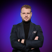 ВИ