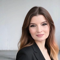 ЕЛ