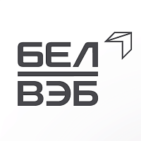 БА
